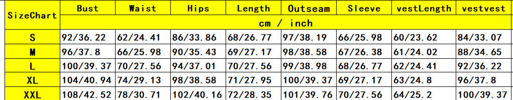 Autumn Winter Women's Sexy Home Workout Three-Piece Butt Lifting Yoga Set 22