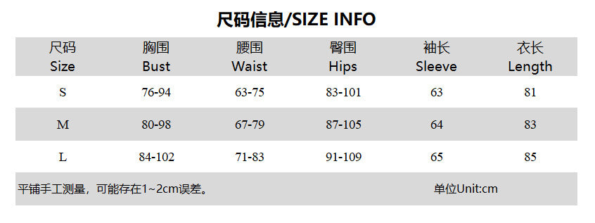 Women Fall Solid Half-High Neck Hollow Long Sleeve Bodycon Dress 11