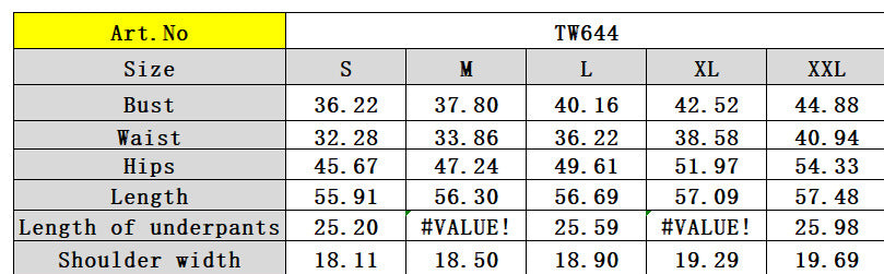 Women summer Casual Holidays contrast color printed V-neck wide-leg Jumpsuit 6