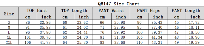 Women's Summer Bear Round Neck Short Sleeve Two Piece Shorts Set 7