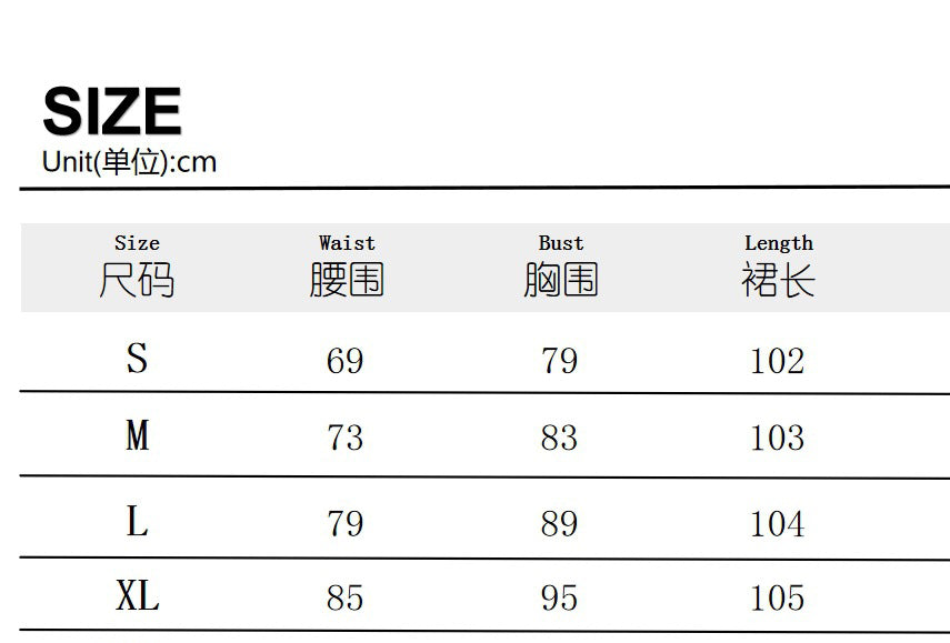 Women Chiffon Patchwork Stretchy Leopard Dress 8