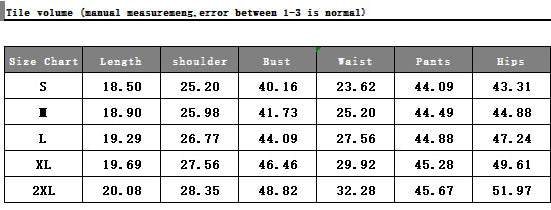 Fashion Women's Buckle Slim Waist Striped Zipper Top Straight Leg Sport Pants Two-Piece Set 11