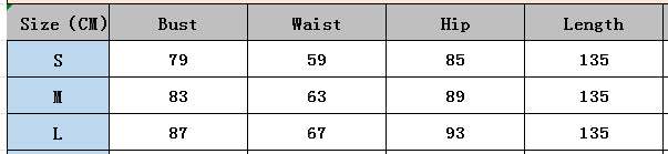 Women's Sleeveless Low Back Slit Irregular Sexy Tight Fitting Dress 12