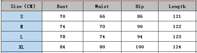 Women summer sexy v-neck backless Halter Neck dress 11