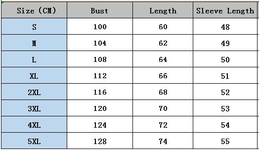 Women cardigan hooded sweater jacket