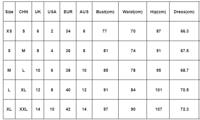 Women Summer Lace Strap Dress with Sexy Backless Bodycon Dress 8