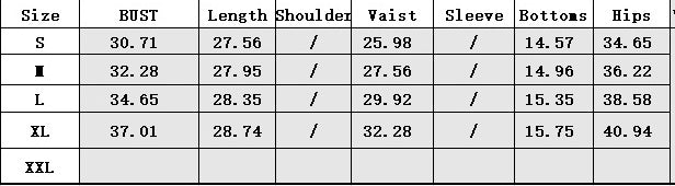 Solid color straps bodysuit fur skirt two piece set 10