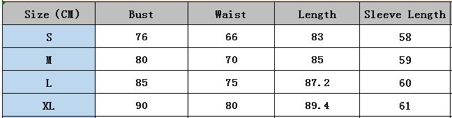 Fashion Sexy Women's Slash Shoulder Single Long Sleeve Short Autumn Long Sleeve Bodycon Dress 8