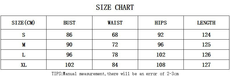 Chic Slim Fit Irregular Solid Color High Waist Women's Dress 12