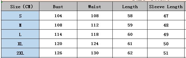 Autumn Long-Sleeved Back Button Solid Color V-Neck Shirt Top 8