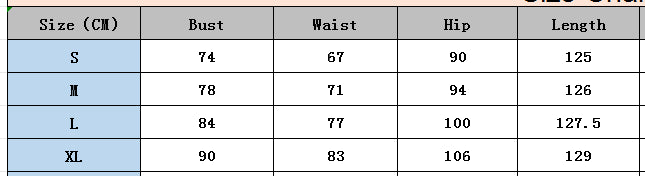 Women's Strap Heart Hollow Strap Drawstring Dress 8