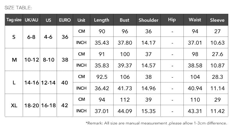 Women Spring/Summer Casual Holidays Printed Short Sleeve Dress 12