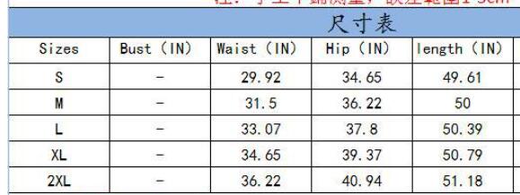 Women's Style Street Pocket Wide Leg Pants Loose Straps Denim Pants 10