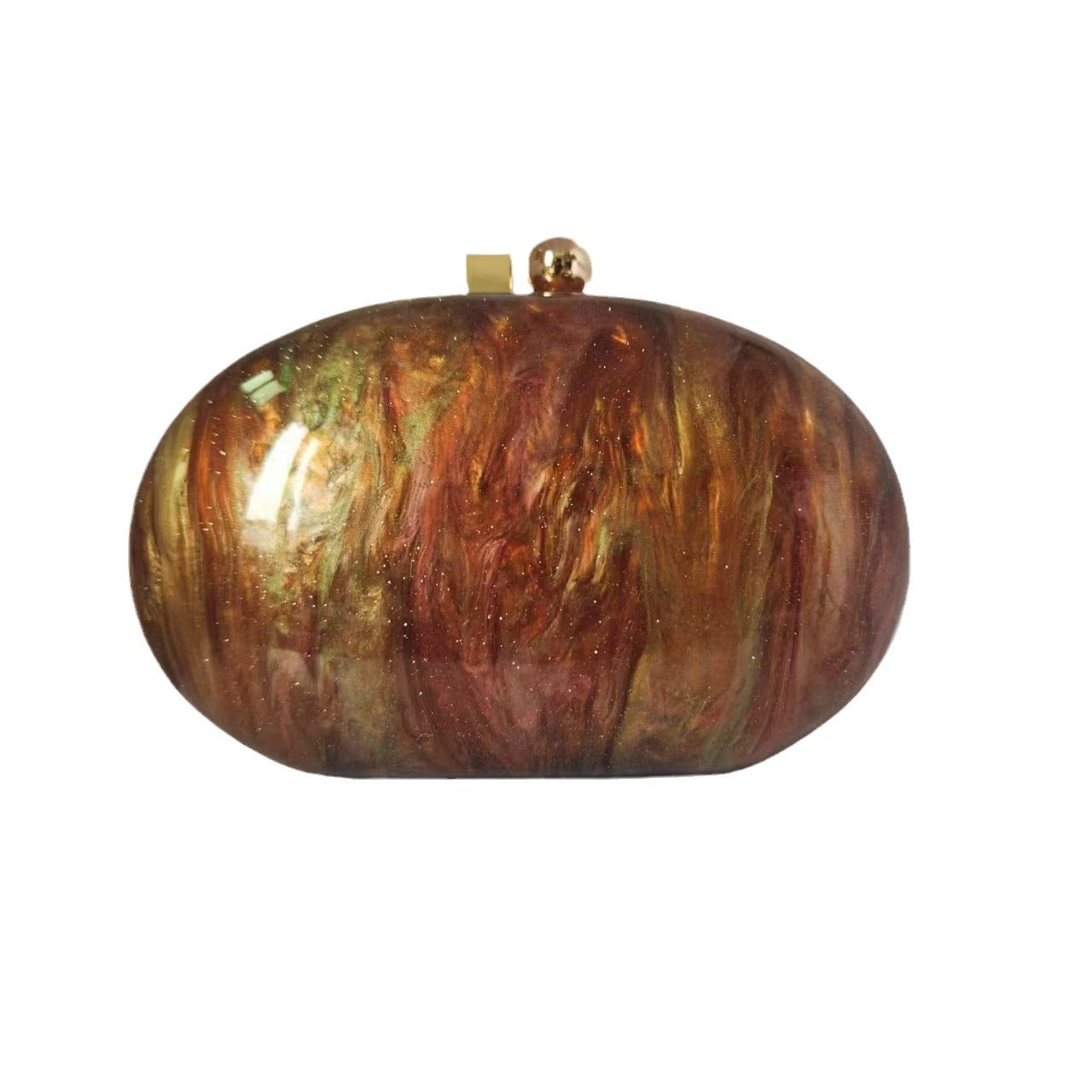 Acrylic Fashion Shoulder/Crossbody Evening Bag 37