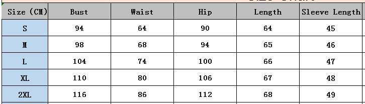 Women's Spring/Summer Geometric Stripe Round Neck T-Shirt & Tight-Fit Shorts Casual Set 24