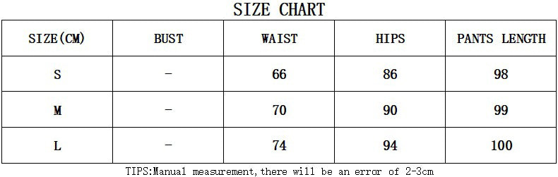 Autumn And Winter Fashionable Low-Waist Slim Fit Leather Pants 10