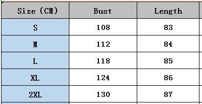 Autumn And Winter Long Pullover Women's Hoodies Hooded Tops 18