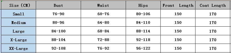 Celebrity Formal Occasion Velvet Beaded Long Evening Dress 19