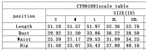 Women Sexy Strappy Tassel Lace-Up Summer Casual Maxi Dress 6