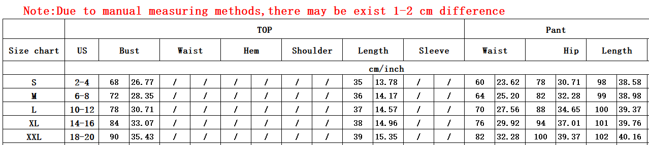 Summer Sleeveless Sports Vest Top & Butt-Lift High-Waist Yoga Leggings Set 5