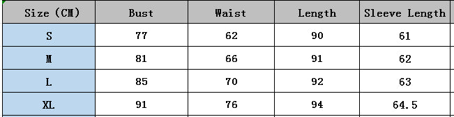 Spring, Summer And Autumn Chic Flower Printed Long-Sleeved Women's Pleated Dress 10