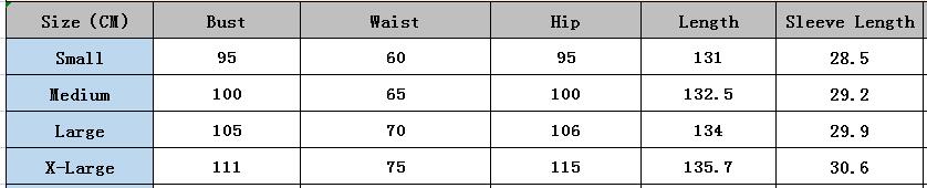 Women Summer Fashion with Belt Short Sleeve Jumpsuit 17