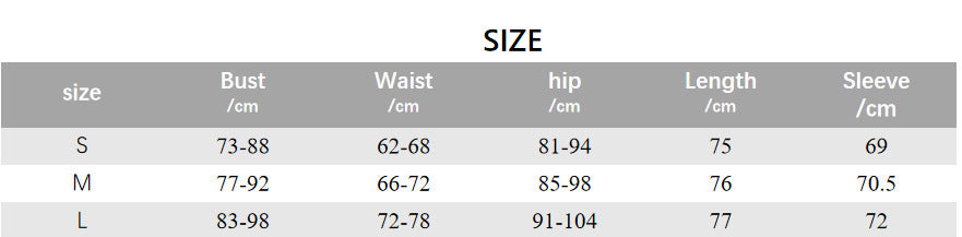 Women's Fashion Mesh Cross Cut-Out Long-Sleeve Fuzzy Sleeve Slim Bodycon Short Dress 13