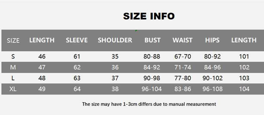 Women Zipper Long Sleeve Hooded Top and Bell Bottom Two-piece trousers 11