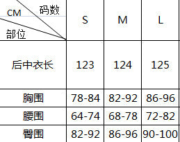 Sexy Tight Fitting Strapless Solid Color Jumpsuit 5