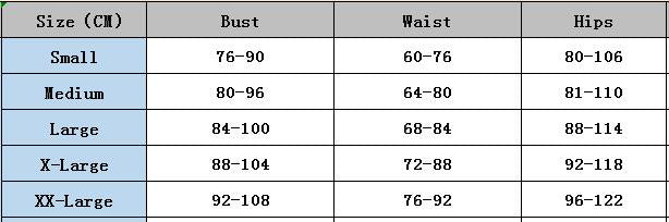 Women Strapless Formal Party Sexy Elegant Mini Evening Dress 13