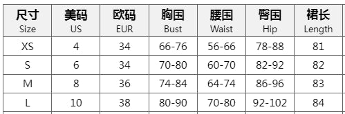 Summer Asymmetric One Shoulder Sheer Cut Out Bodycon Dress 13