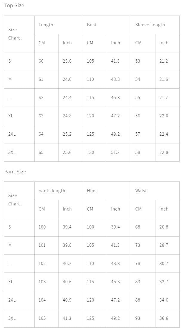 Women's Casual Leopard Print Contrast Short Sleeve Button Top Wide Leg Pants Two Piece Set 8