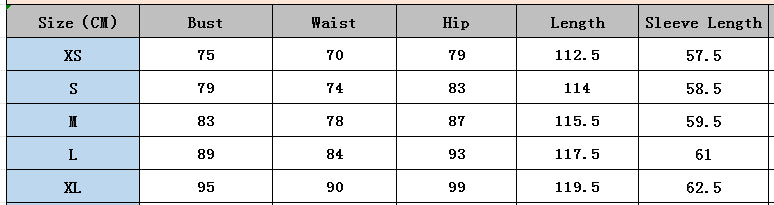 Autumn Sexy Women's Sequin Long Sleeve Midi Party Dress 6