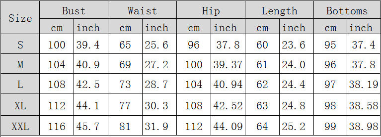 Women's Letter Positioning Print Ombre Casual Two Piece Pants Set 10