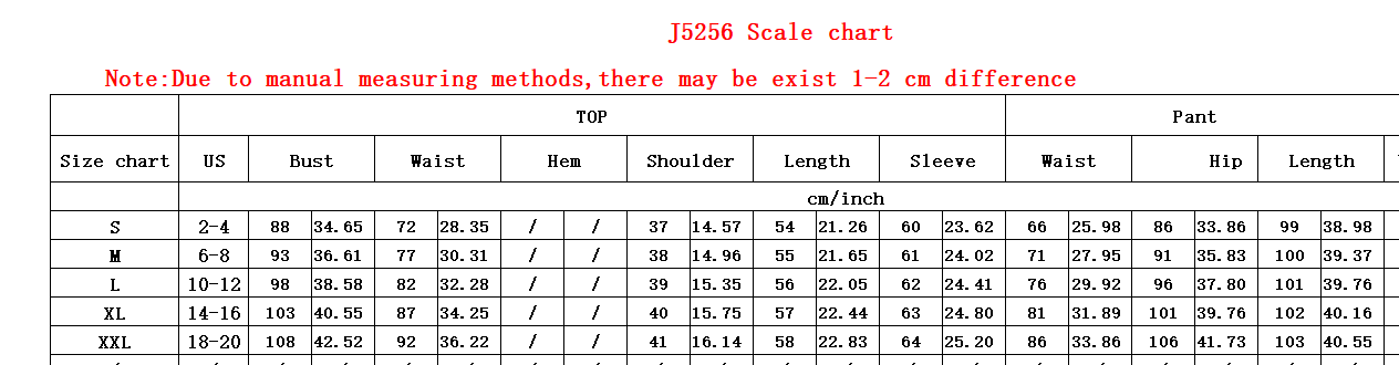 Women Contrast Color Yoga Running Wear Three-Piece Set 13