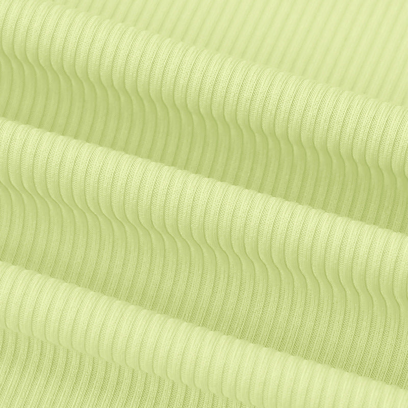 Sexy Button Long-Sleeved Midi Dresses For Women 15