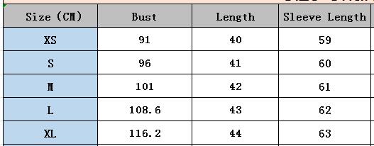 Women's Positioning Print Ribbed Baseball Jacket 5