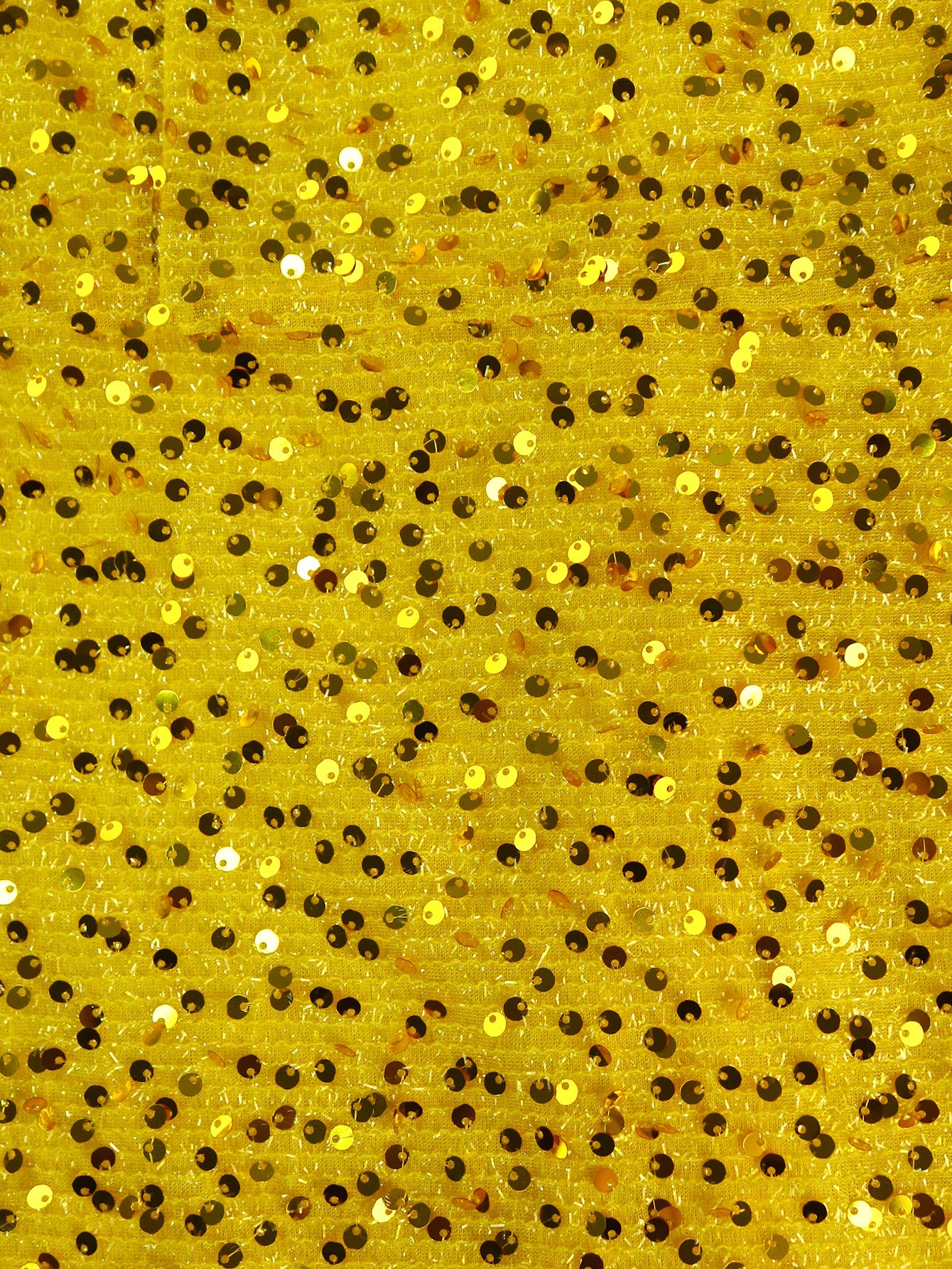 Elegant Off Shoulder Puff Sleeve Bodycon Formal Party Sequin Evening Dress 8