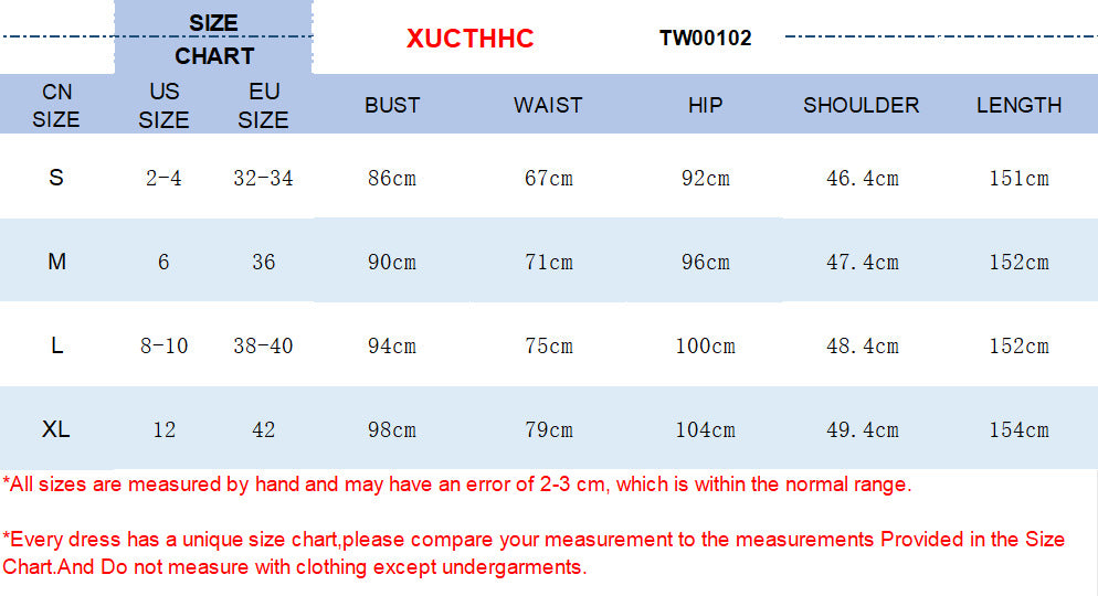 Women Square Neck Mermaid Rose Gold Pattern Sequin Sleeveless Party Evening Dress 7