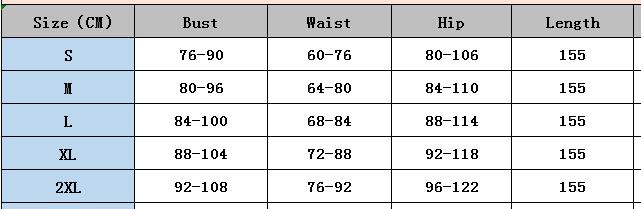 female bride Evening dress Off Shoulder Slim Fit Chic Formal Party dinner long fishtail dress 18