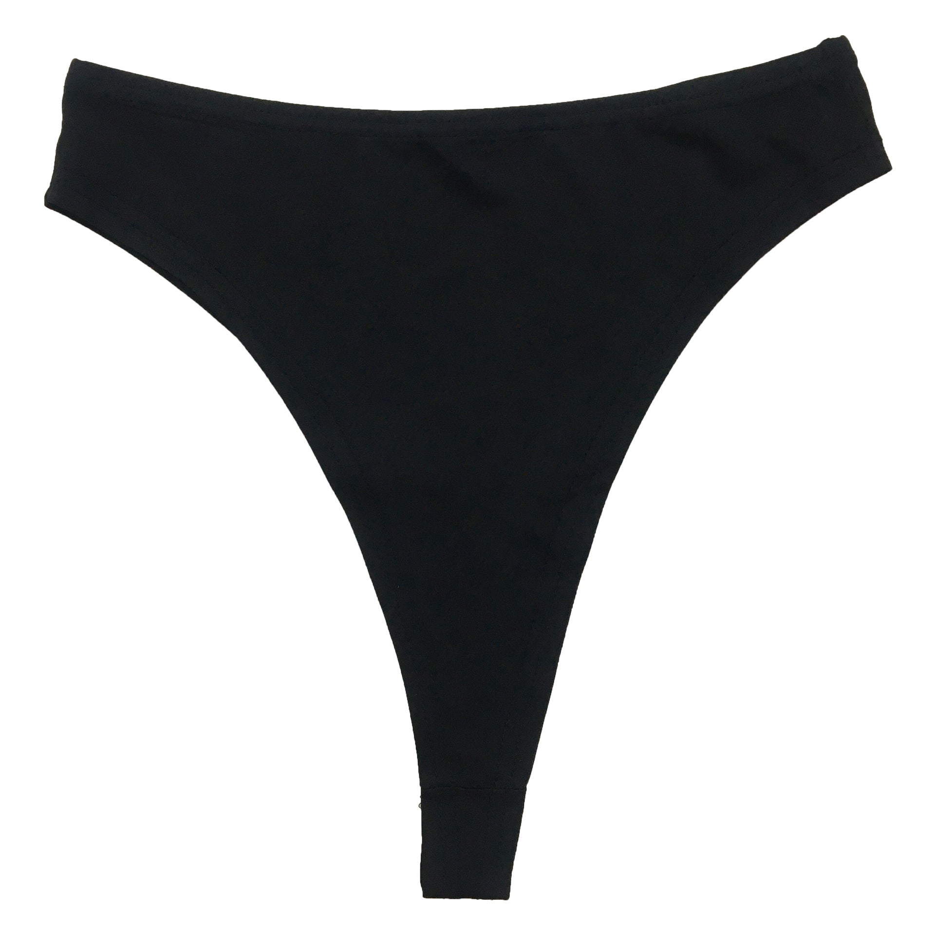 Fashion Ladies Solid Color Beaded Sleeveless Halter Neck Dress Women 25