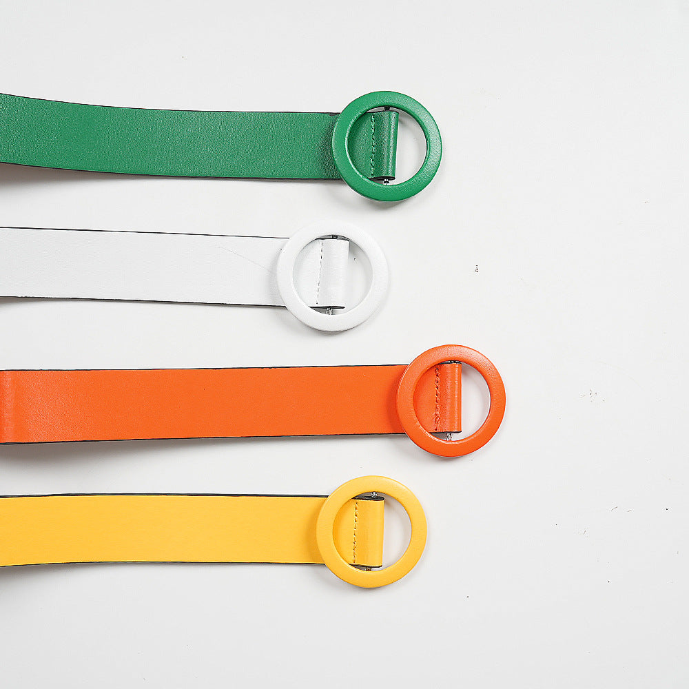 Women's African Plus Size Floral Sleeveless High Waist Pleated Gown Chic Dress 19