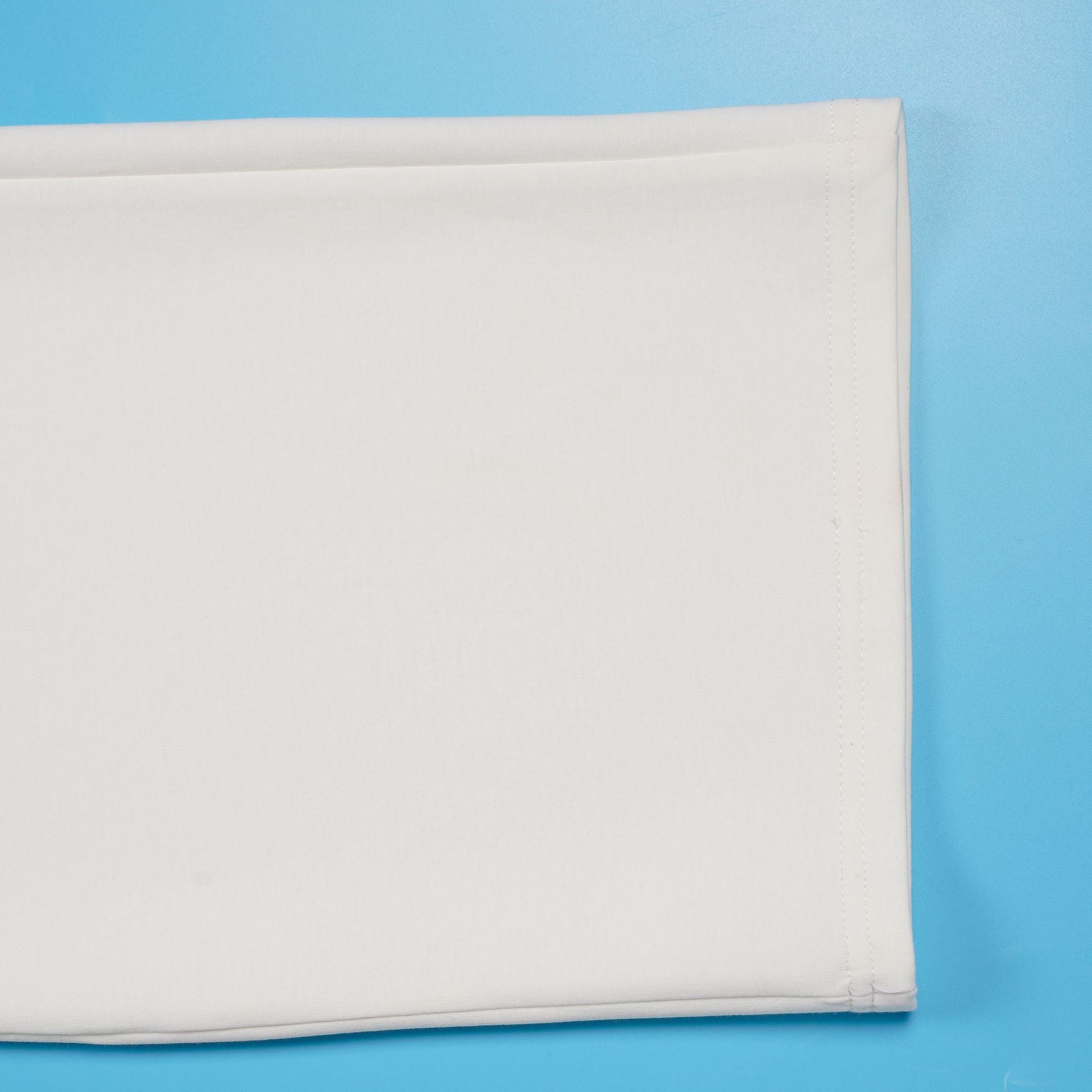 Women's Elegant Career Color-Blocking Turndown Collar Casual Suit Two-Piece Set 37