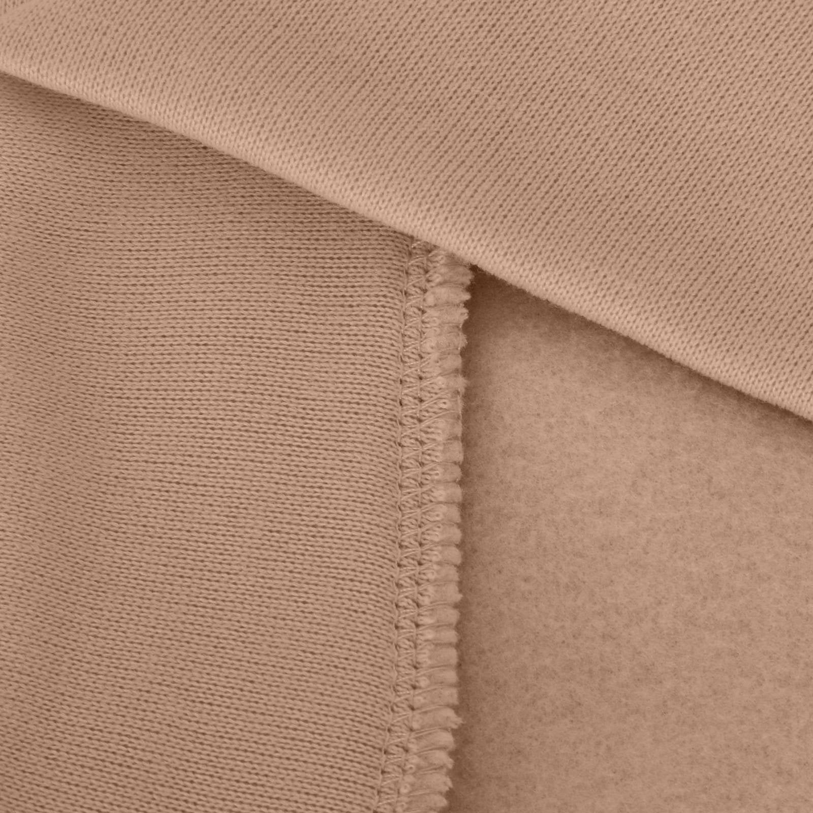 Women long-sleeved Casual Top and Pants sports two-piece suit 20