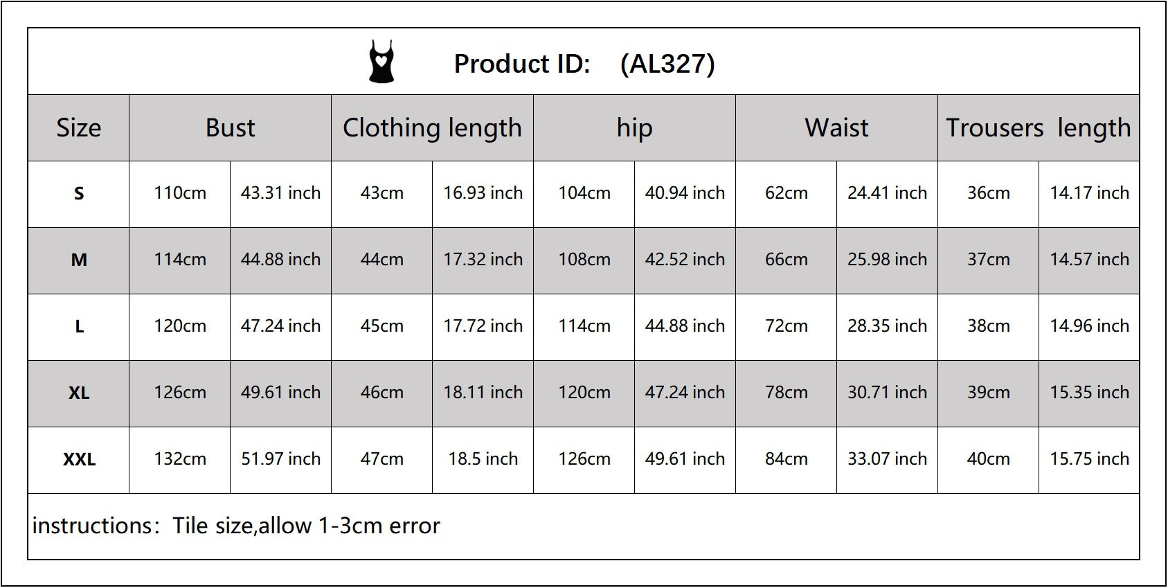 Women Casual Solid Round Neck Short-Sleeved T-Shirt and Shorts Two-Piece Set 18