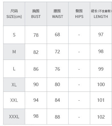 Women Spring Sexy Print Lace-up Slit Strap Dress 20