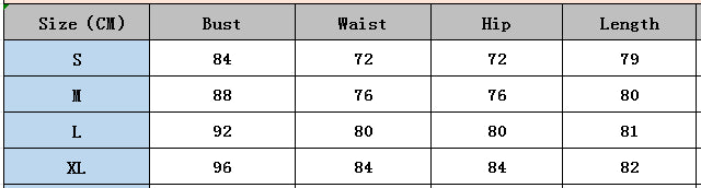 Turndown Collar Slim Professional Dress 12