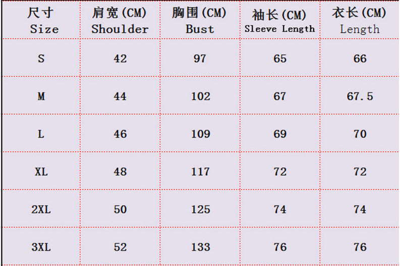 Women Autumn and Winter Print Casual Pocket Hoodies 10