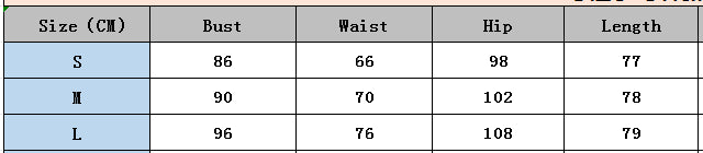 WomenŸ??s Formal Fashion Velvet Diamond-Embellished Mini Dress 16