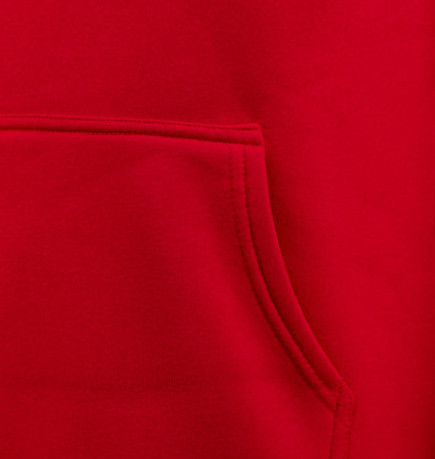 Autumn And Winter Couple'S Men'S Halloween Printed Hoodies 8